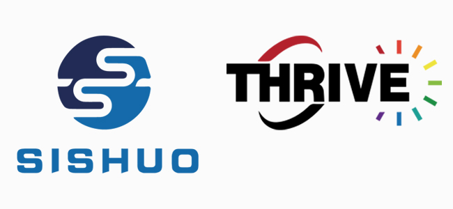 Jiangmen SiShuo Trading Co., Ltd.
