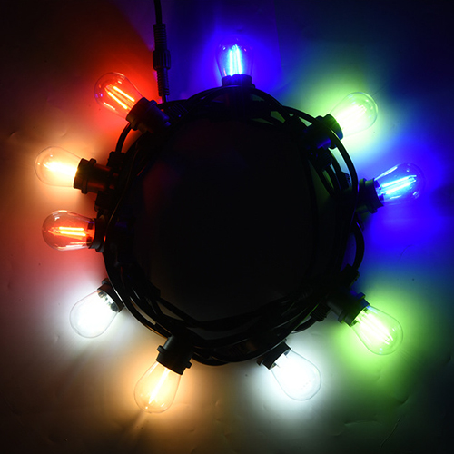 透明RGB.jpg