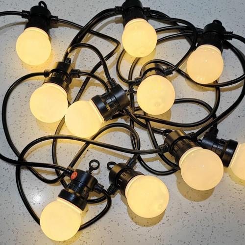 G50 light bulb